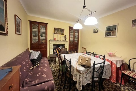 Продажа таухауса в Пиносо, Аликанте, Испания 5 спален, 186м2 №184449 - фото 11