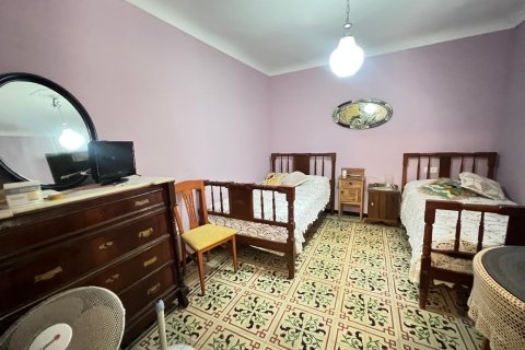 Продажа таухауса в Пиносо, Аликанте, Испания 5 спален, 186м2 №184449 - фото 12