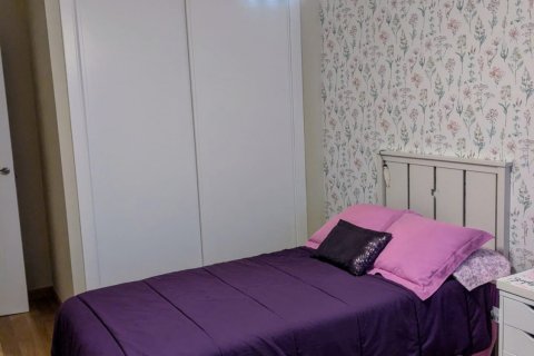 Dzīvoklis pārdošanā Sanxenxo, Pontevedra, Spānijā 5 istabas, 219 m2 Nr. 173242 - attēls 16