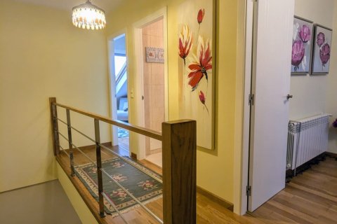 Dzīvoklis pārdošanā Sanxenxo, Pontevedra, Spānijā 5 istabas, 219 m2 Nr. 173242 - attēls 10
