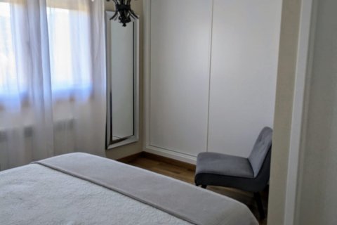 Dzīvoklis pārdošanā Sanxenxo, Pontevedra, Spānijā 5 istabas, 219 m2 Nr. 173242 - attēls 13