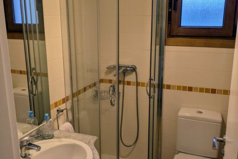 Dzīvoklis pārdošanā Sanxenxo, Pontevedra, Spānijā 5 istabas, 219 m2 Nr. 173242 - attēls 23
