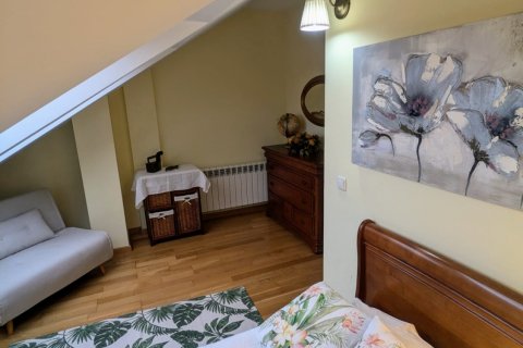 Dzīvoklis pārdošanā Sanxenxo, Pontevedra, Spānijā 5 istabas, 219 m2 Nr. 173242 - attēls 17