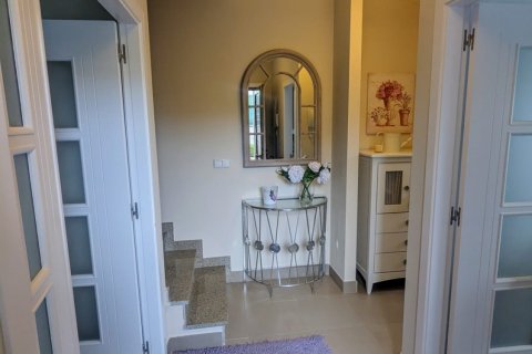 Dzīvoklis pārdošanā Sanxenxo, Pontevedra, Spānijā 5 istabas, 219 m2 Nr. 173242 - attēls 9