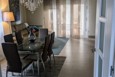 Dzīvoklis pārdošanā Sanxenxo, Pontevedra, Spānijā 5 istabas, 219 m2 Nr. 173242 - attēls 5
