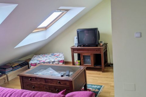 Dzīvoklis pārdošanā Sanxenxo, Pontevedra, Spānijā 5 istabas, 219 m2 Nr. 173242 - attēls 19