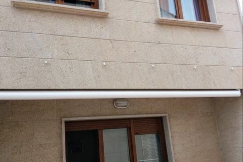 Dzīvoklis pārdošanā Sanxenxo, Pontevedra, Spānijā 5 istabas, 219 m2 Nr. 173242 - attēls 3