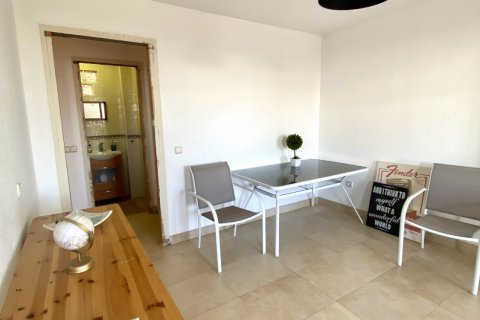 Villetta a schiera in vendita a Malaga, Spagna 3 camere da letto, 160 mq. N° 173240 - foto 14