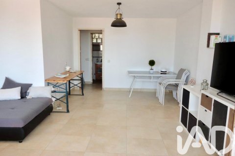 Villetta a schiera in vendita a Malaga, Spagna 3 camere da letto, 160 mq. N° 173240 - foto 15