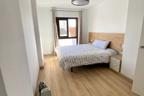 Villetta a schiera in vendita a Malaga, Spagna 3 camere da letto, 160 mq. N° 173240 - foto 25