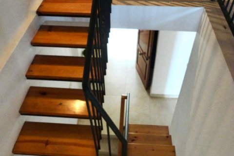 Villetta a schiera in vendita a Malaga, Spagna 3 camere da letto, 160 mq. N° 173240 - foto 27