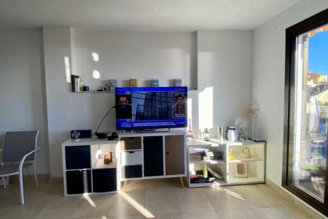 Villetta a schiera in vendita a Malaga, Spagna 3 camere da letto, 160 mq. N° 173240 - foto 16