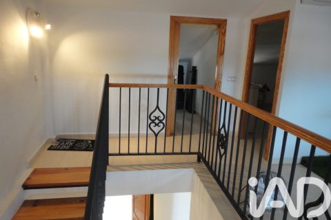 Villetta a schiera in vendita a Malaga, Spagna 3 camere da letto, 160 mq. N° 173240 - foto 28