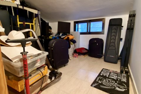 Villetta a schiera in vendita a Malaga, Spagna 3 camere da letto, 160 mq. N° 173240 - foto 29