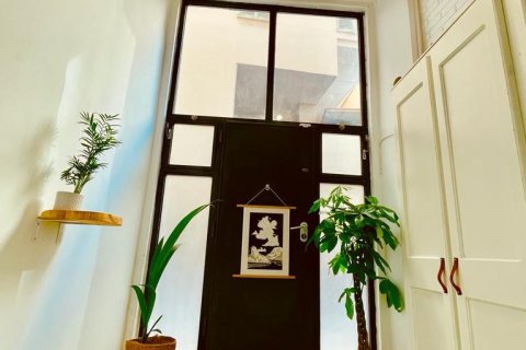 Paritalo myytävänä Barcelona, Espanja, 2 makuuhuonetta, 132 m2 No. 173245 - kuva 30