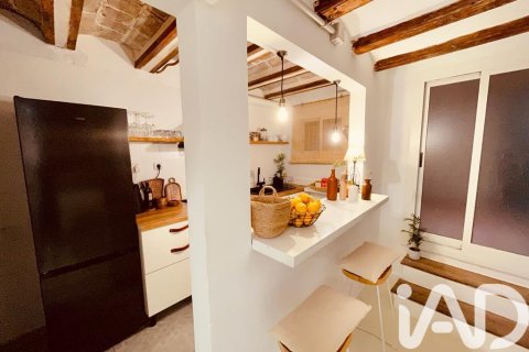 Paritalo myytävänä Barcelona, Espanja, 2 makuuhuonetta, 132 m2 No. 173245 - kuva 6