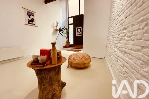 Paritalo myytävänä Barcelona, Espanja, 2 makuuhuonetta, 132 m2 No. 173245 - kuva 15
