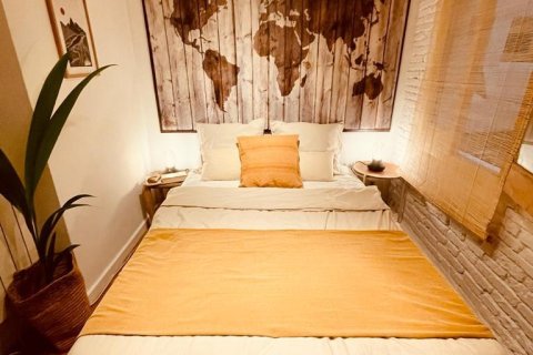 Paritalo myytävänä Barcelona, Espanja, 2 makuuhuonetta, 132 m2 No. 173245 - kuva 25