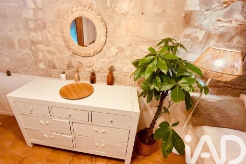 Paritalo myytävänä Barcelona, Espanja, 2 makuuhuonetta, 132 m2 No. 173245 - kuva 17