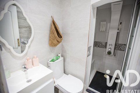 Paritalo myytävänä Barcelona, Espanja, 2 makuuhuonetta, 132 m2 No. 173245 - kuva 27