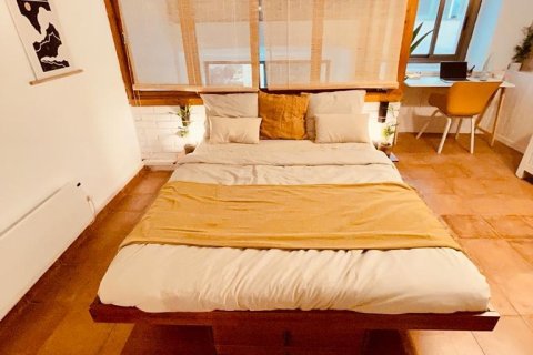 Paritalo myytävänä Barcelona, Espanja, 2 makuuhuonetta, 132 m2 No. 173245 - kuva 20