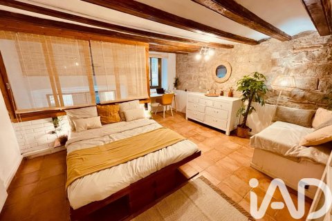 Paritalo myytävänä Barcelona, Espanja, 2 makuuhuonetta, 132 m2 No. 173245 - kuva 16