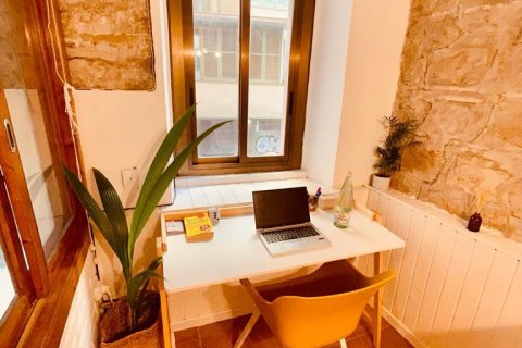 Paritalo myytävänä Barcelona, Espanja, 2 makuuhuonetta, 132 m2 No. 173245 - kuva 21