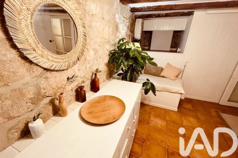 Paritalo myytävänä Barcelona, Espanja, 2 makuuhuonetta, 132 m2 No. 173245 - kuva 19