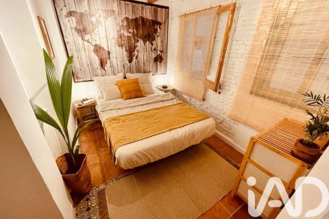 Paritalo myytävänä Barcelona, Espanja, 2 makuuhuonetta, 132 m2 No. 173245 - kuva 26