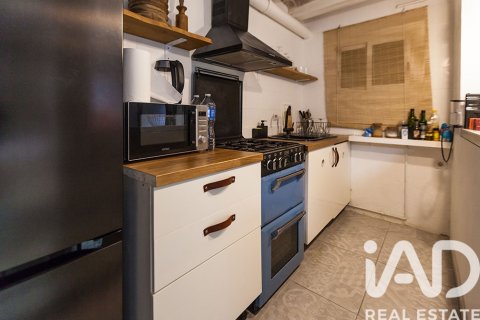 Paritalo myytävänä Barcelona, Espanja, 2 makuuhuonetta, 132 m2 No. 173245 - kuva 7