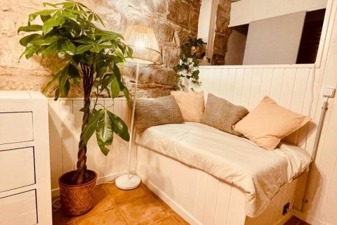 Paritalo myytävänä Barcelona, Espanja, 2 makuuhuonetta, 132 m2 No. 173245 - kuva 18