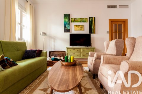 Продажа квартиры в Севилья, Испания 2 спальни, 100м2 №173243 - фото 24