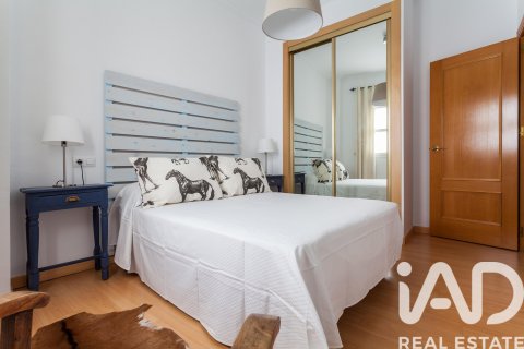 Продажа квартиры в Севилья, Испания 2 спальни, 100м2 №173243 - фото 28