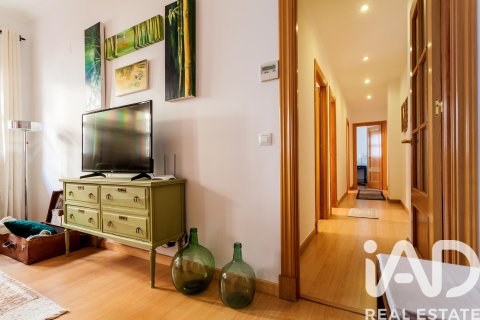 Продажа квартиры в Севилья, Испания 2 спальни, 100м2 №173243 - фото 27