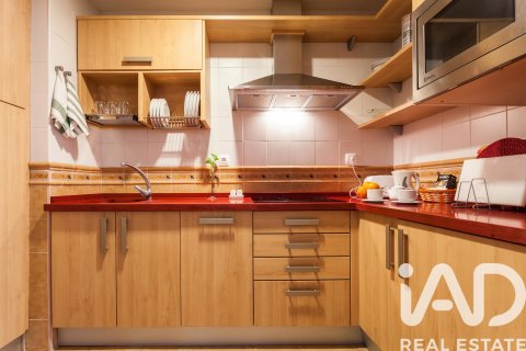 Продажа квартиры в Севилья, Испания 2 спальни, 100м2 №173243 - фото 20