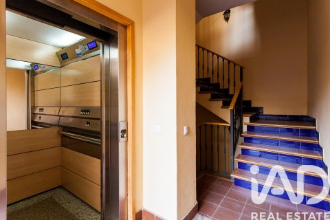 Продажа квартиры в Севилья, Испания 2 спальни, 100м2 №173243 - фото 8