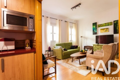 Продажа квартиры в Севилья, Испания 2 спальни, 100м2 №173243 - фото 22