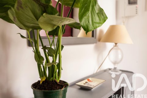 Продажа квартиры в Севилья, Испания 2 спальни, 100м2 №173243 - фото 11
