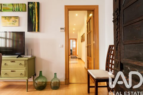 Продажа квартиры в Севилья, Испания 2 спальни, 100м2 №173243 - фото 26