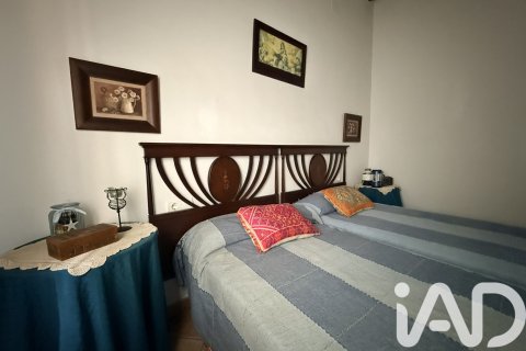 Lokal usługowy w Lepe, Huelva, Hiszpania nr 173244 – zdjęcie 17