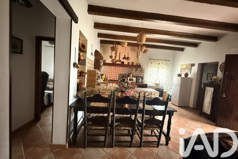 Lokal usługowy w Lepe, Huelva, Hiszpania nr 173244 – zdjęcie 6