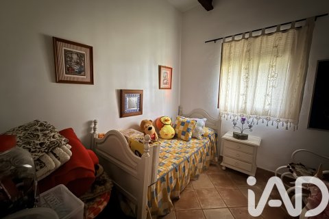 Lokal usługowy w Lepe, Huelva, Hiszpania nr 173244 – zdjęcie 10