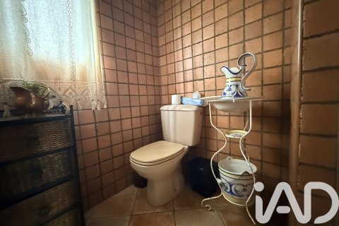 Lokal usługowy w Lepe, Huelva, Hiszpania nr 173244 – zdjęcie 15