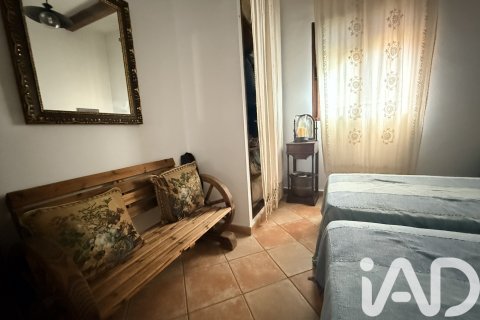 Lokal usługowy w Lepe, Huelva, Hiszpania nr 173244 – zdjęcie 20