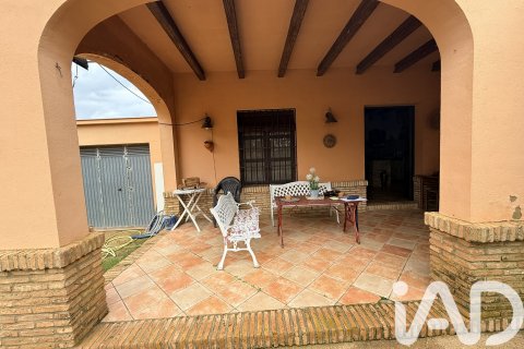 Lokal usługowy w Lepe, Huelva, Hiszpania nr 173244 – zdjęcie 23