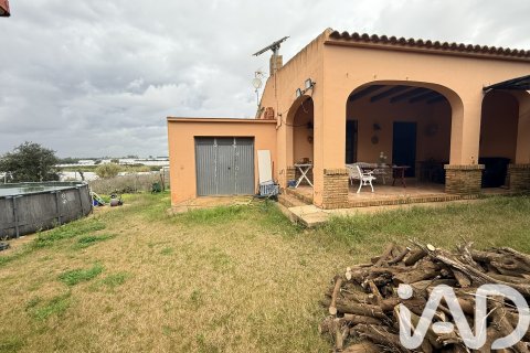 Lokal usługowy w Lepe, Huelva, Hiszpania nr 173244 – zdjęcie 24