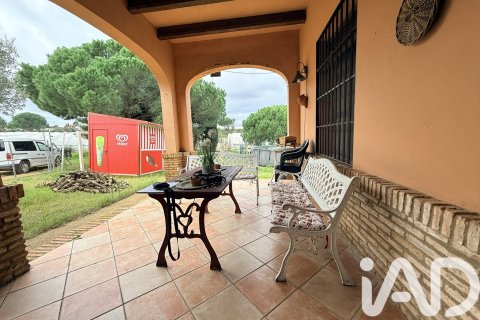 Lokal usługowy w Lepe, Huelva, Hiszpania nr 173244 – zdjęcie 22