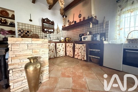 Lokal usługowy w Lepe, Huelva, Hiszpania nr 173244 – zdjęcie 7