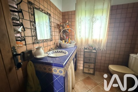 Lokal usługowy w Lepe, Huelva, Hiszpania nr 173244 – zdjęcie 13