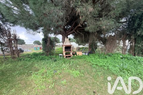 Lokal usługowy w Lepe, Huelva, Hiszpania nr 173244 – zdjęcie 26